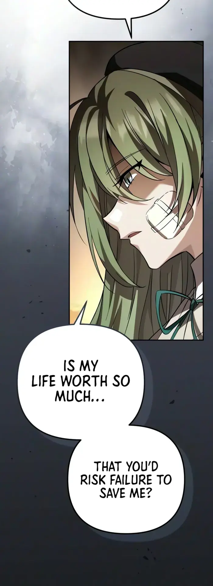 Raising Villains the Right Way Chapter 37 image 08_optimized
